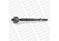 Tie Rod Axle Joint L11210 Monroe