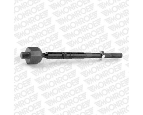 Tie Rod Axle Joint L11210 Monroe