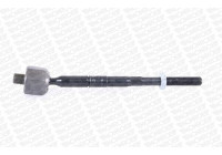Tie Rod Axle Joint L11211 Monroe