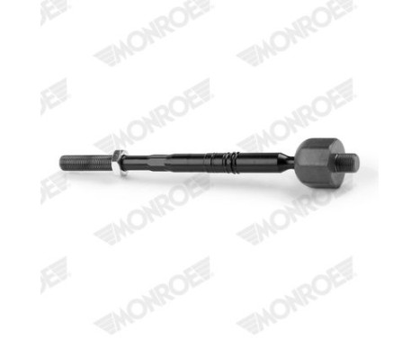 Tie Rod Axle Joint L11211 Monroe, Image 8