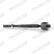 Tie Rod Axle Joint L11211 Monroe, Thumbnail 8