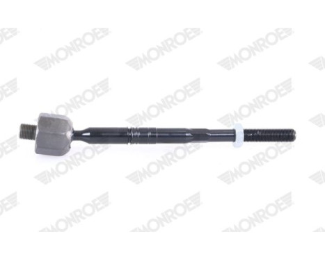 Tie Rod Axle Joint L11211 Monroe, Image 9