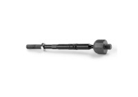 Tie Rod Axle Joint L11211 Monroe