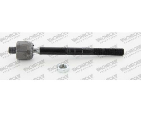 Tie Rod Axle Joint Tie Rod Axle Joint