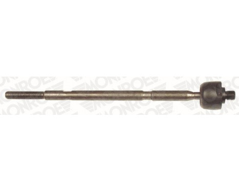 Tie Rod Axle Joint Tie Rod Axle Joint