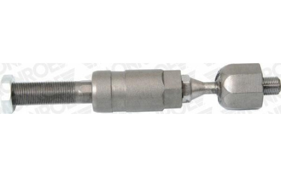Tie Rod Axle Joint L12204 Monroe