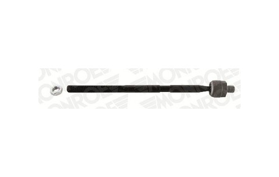 Tie Rod Axle Joint L12205 Monroe