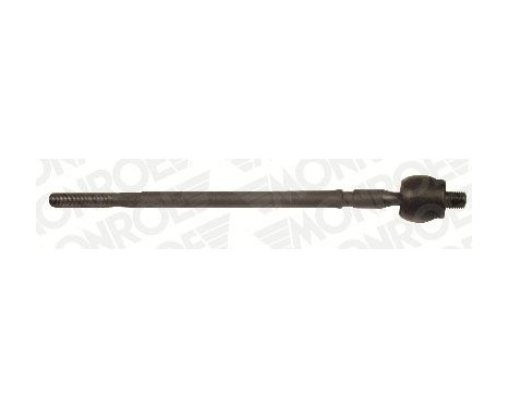 Tie Rod Axle Joint Tie Rod Axle Joint
