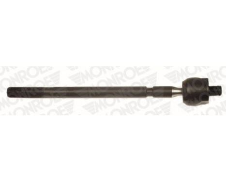 Tie Rod Axle Joint Tie Rod Axle Joint
