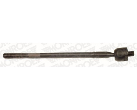 Tie Rod Axle Joint Tie Rod Axle Joint