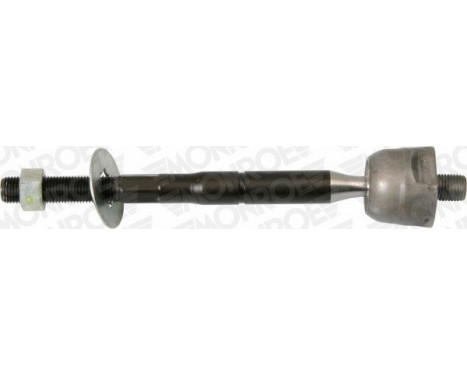 Tie Rod Axle Joint Tie Rod Axle Joint