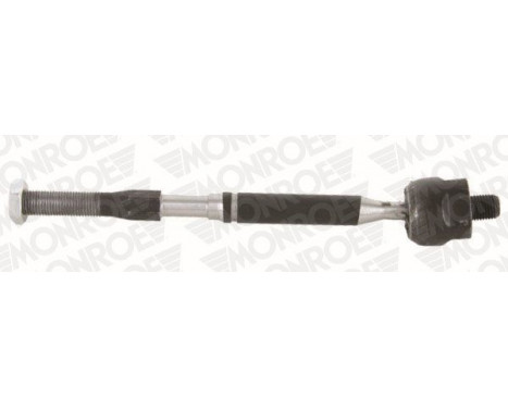 Tie Rod Axle Joint Tie Rod Axle Joint