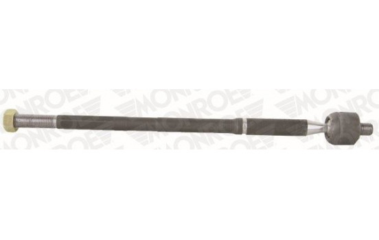 Tie Rod Axle Joint L13242 Monroe