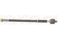 Tie Rod Axle Joint L13242 Monroe