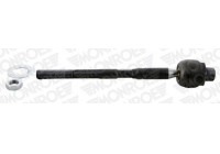 Tie Rod Axle Joint L13248 Monroe