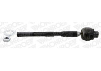 Tie Rod Axle Joint L13248 Monroe