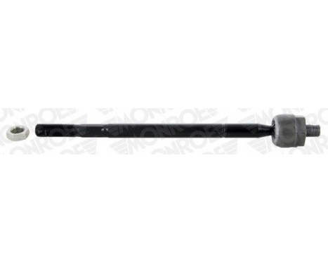 Tie Rod Axle Joint Tie Rod Axle Joint
