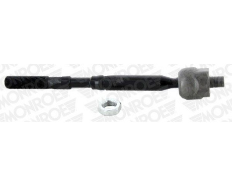 Tie Rod Axle Joint Tie Rod Axle Joint