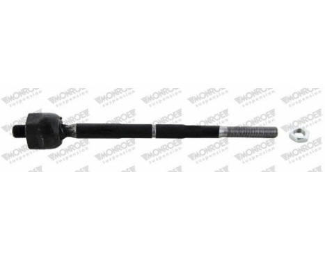 Tie Rod Axle Joint Tie Rod Axle Joint