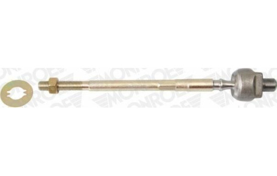 Tie Rod Axle Joint L14102 Monroe
