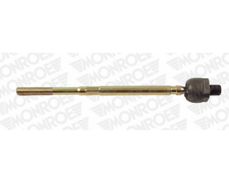 Tie Rod Axle Joint Tie Rod Axle Joint