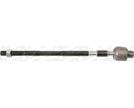 Tie Rod Axle Joint Tie Rod Axle Joint