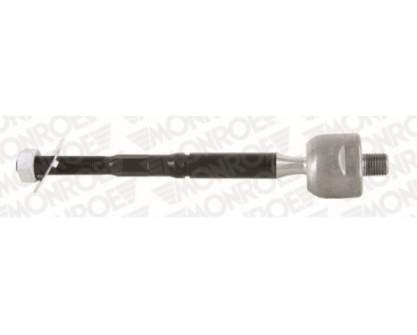 Tie Rod Axle Joint Tie Rod Axle Joint