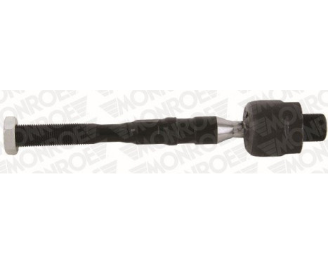 Tie Rod Axle Joint Tie Rod Axle Joint