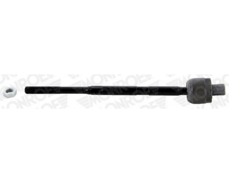 Tie Rod Axle Joint Tie Rod Axle Joint
