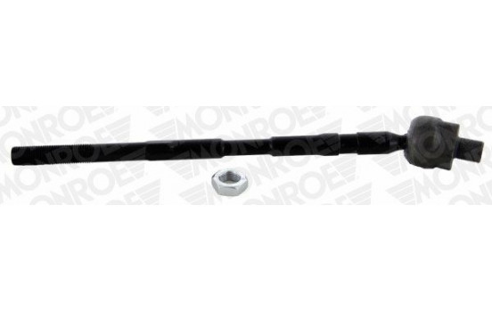 Tie Rod Axle Joint L14218 Monroe