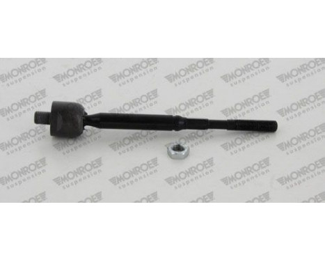 Tie Rod Axle Joint Tie Rod Axle Joint