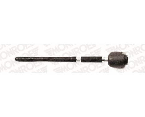 Tie Rod Axle Joint Tie Rod Axle Joint