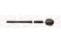 Tie Rod Axle Joint L15205 Monroe