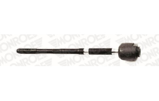 Tie Rod Axle Joint L15205 Monroe