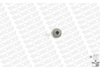 Tie Rod Axle Joint L15206 Monroe