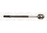 Tie Rod Axle Joint L15206 Monroe