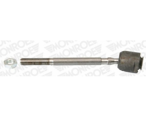 Tie Rod Axle Joint Tie Rod Axle Joint