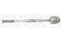 Tie Rod Axle Joint L15212 Monroe