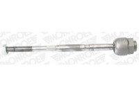 Tie Rod Axle Joint L15212 Monroe