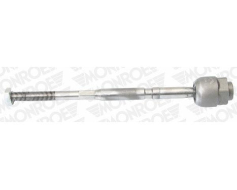 Tie Rod Axle Joint L15212 Monroe