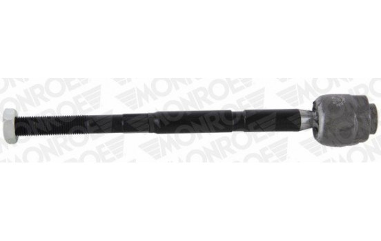 Tie Rod Axle Joint L15215 Monroe