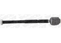 Tie Rod Axle Joint L15215 Monroe