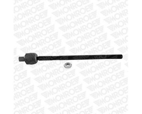 Tie Rod Axle Joint L15218 Monroe