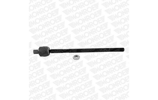 Tie Rod Axle Joint L15218 Monroe