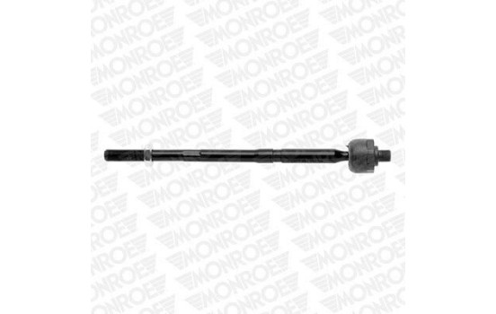 Tie Rod Axle Joint L15219 Monroe