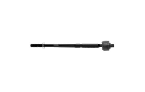 Tie Rod Axle Joint L15219 Monroe, Image 2