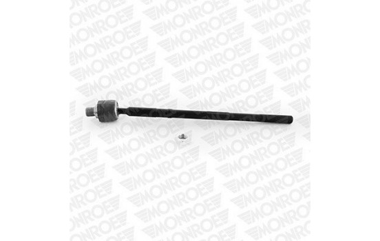 Tie Rod Axle Joint L15220 Monroe