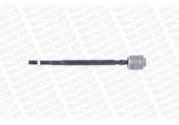 Tie Rod Axle Joint L1570 Monroe