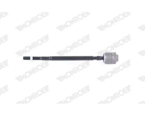 Tie Rod Axle Joint L1570 Monroe, Image 7