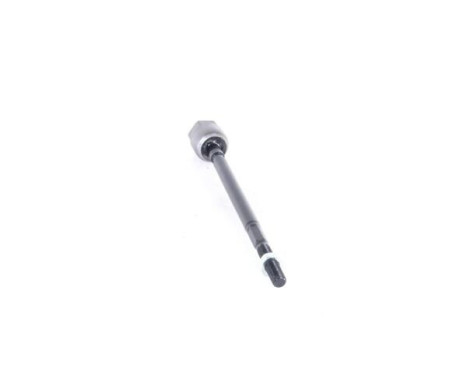 Tie Rod Axle Joint L1570 Monroe, Image 4